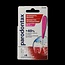 Interdental size 0 6 Stuks