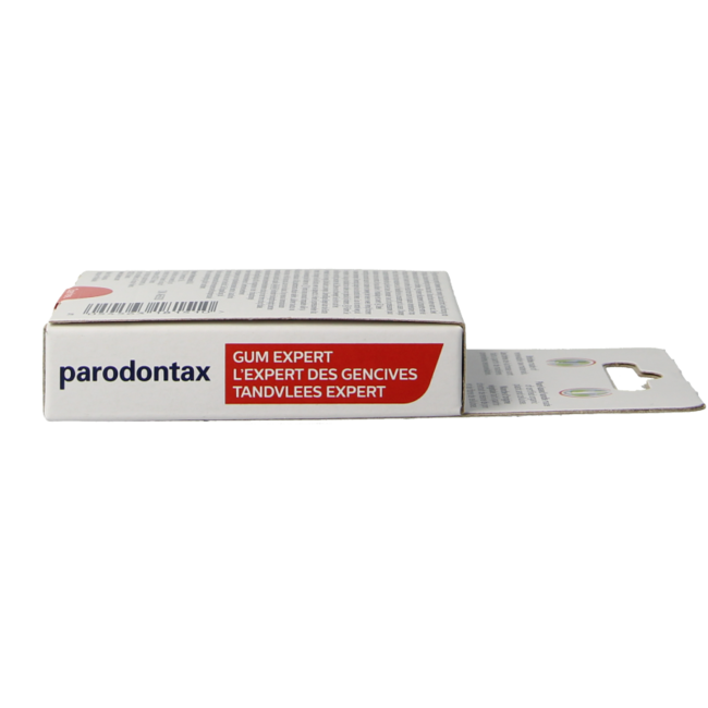 Parodontax Interdental size 0 6 Stuks