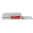 Interdental size 0 6 Stuks