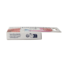 Interdental size 0 6 Stuks