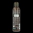 Men warm woods douche foam cedernoot 200 Milliliter
