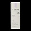 Serum clear skin 30 Milliliter