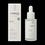 Serum clear skin 30 Milliliter