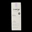 Serum clear skin 30 Milliliter