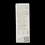 Serum clear skin 30 Milliliter