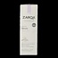 Serum clear skin 30 Milliliter