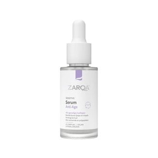Zarqa Serum anti-age 30 Milliliter