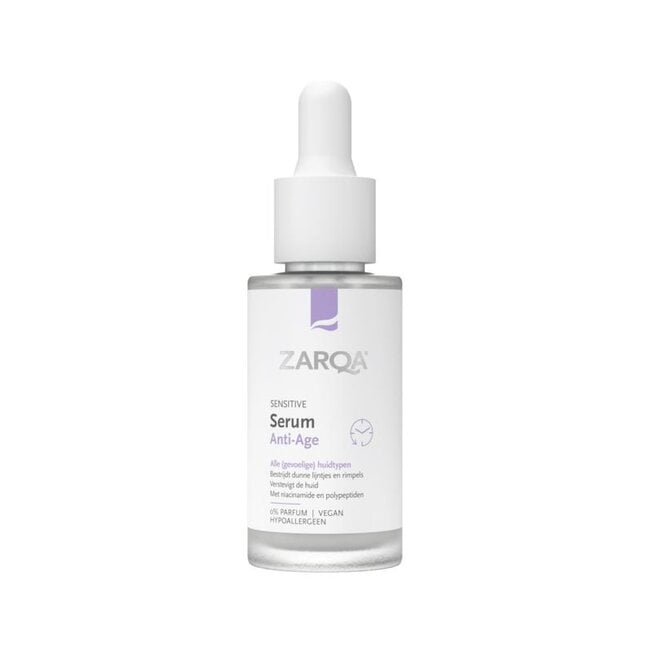 Serum anti-age 30 Milliliter