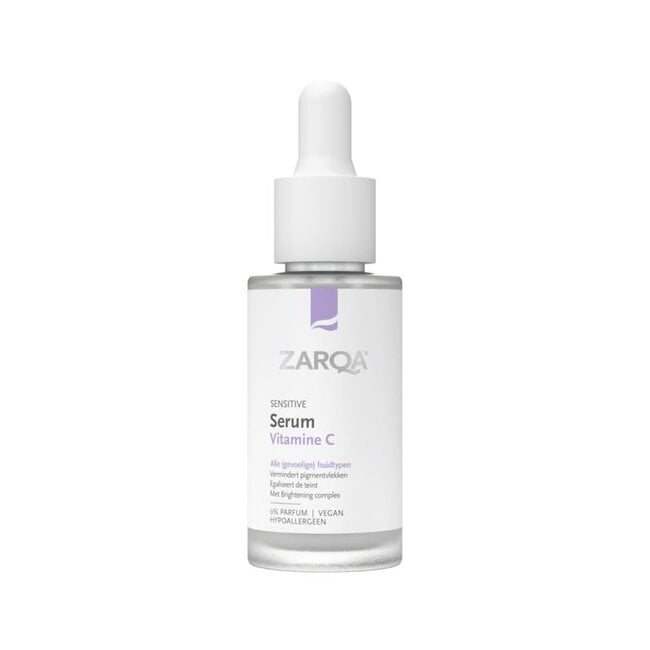 Serum Vitamine C 30 Milliliter
