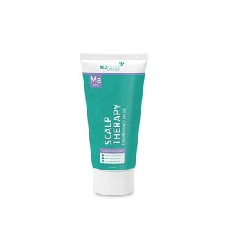 Neofollics Scalp therapy nourishing mask 175 Milliliter
