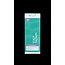 Scalp therapy peeling serum 90 Milliliter