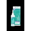 Scalp therapy peeling serum 90 Milliliter