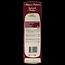 Pain Des Fleurs Special matin muesli ontbijtcrackers bio 230 Gram
