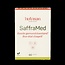 Nutrisan Safframed 60 Vegetarische capsules