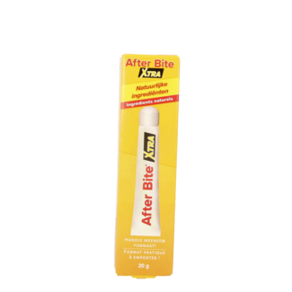 After Bite After Bite Xtra gel 20 Gram
