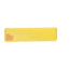 After Bite Xtra gel 20 Gram