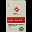 Vitals AHCC 500mg 60 Capsules