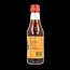 Yakso Sea saus vegan bio 250 Milliliter