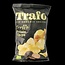 Chips bio à la truffe Trafo 100 g