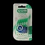 Soft picks advanced pro large 30 Stuks