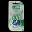 Soft picks advanced pro medium 30 Stuks