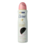 Deodorant spray invisible care 150 Milliliter