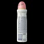 Deodorant spray invisible care 150 Milliliter