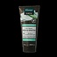 Kneipp Men Douche 3-en-1 Fresh & Sensitive 200 ml