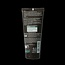 Men douche 3 in 1 fresh & sensitive 200 Milliliter