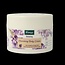 Relaxing bodycream 200 Milliliter