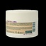 Relaxing bodycream 200 Milliliter