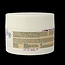Relaxing bodycream 200 Milliliter