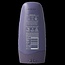 Conditioner hydratatie & volume 250 Milliliter
