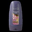 Conditioner levendig lang 250 Milliliter