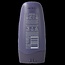 Conditioner levendig lang 250 Milliliter
