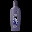 Special shampoo zilver care 300 Milliliter