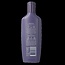 Special shampoo zilver care 300 Milliliter