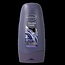 Special conditioner zilver care 250 Milliliter