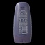 Special conditioner zilver care 250 Milliliter