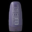 Conditioner oil & curl 250 Milliliter
