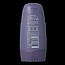 Special conditioner kokos boost 250 Milliliter