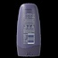 Special conditioner klei fris 250 Milliliter