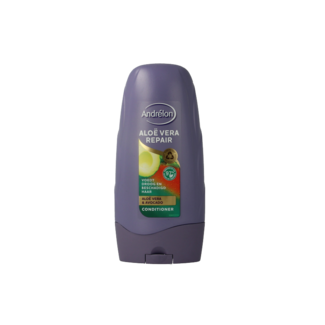 Andrelon Special conditioner aloe vera repair 250 Milliliter