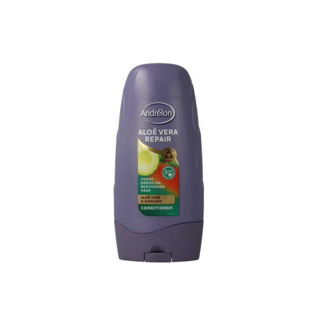 Special conditioner aloe vera repair 250 Milliliter