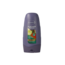 Special conditioner aloe vera repair 250 Milliliter
