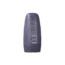 Special conditioner aloe vera repair 250 Milliliter