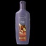 Shampoo oil & care 300 Milliliter