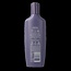 Shampoo oil & care 300 Milliliter