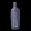 Shampoo iedere dag 300 Milliliter