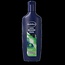 Shampoo men iedere dag 300 Milliliter